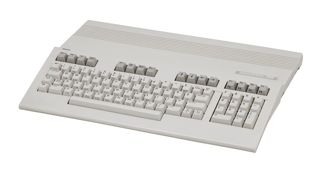 海军准将 C128 C64 - 上的免费照片