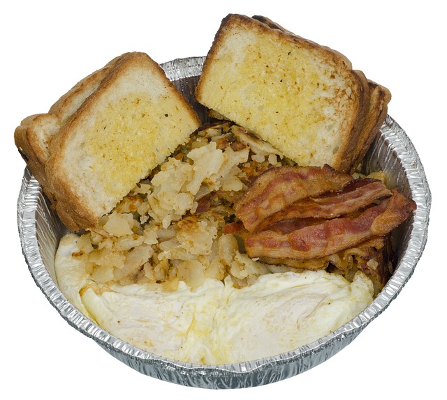 食物 吃 饮食 - 上的免费照片