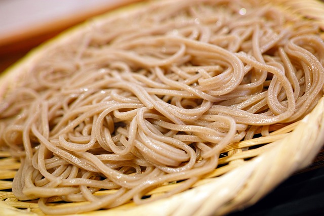日本料理 日本食品 日式 - 上的免费照片