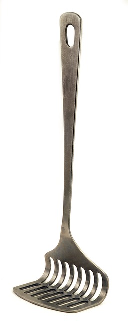 厨房 土豆 - 上的免费照片