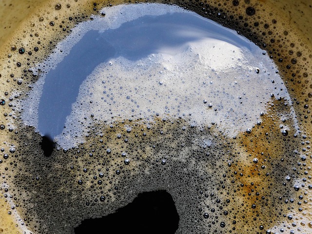 咖啡 品尝 香气 - 上的免费照片