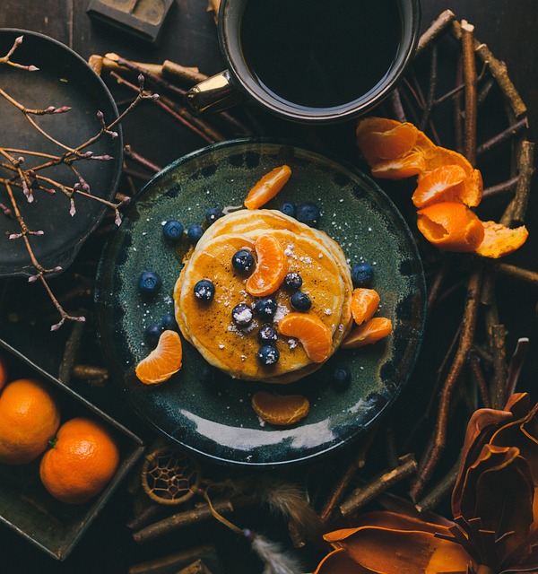 食物 美食家 食物造型 - 上的免费照片
