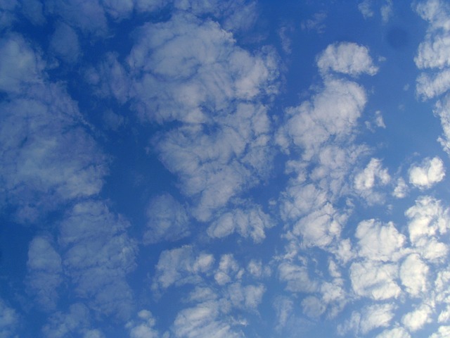 自然 白色的 天空 - 上的免费照片