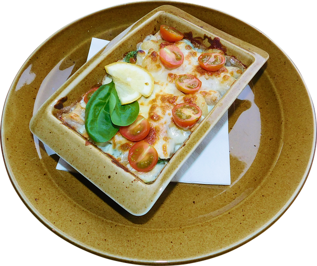 汤团 意大利语 烤 - 上的免费照片