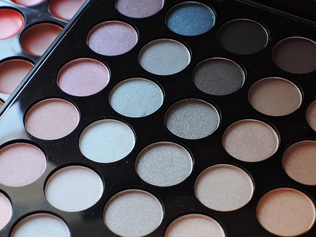 化妆品 美容 调色板 - 上的免费照片