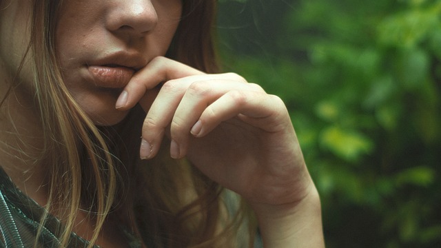 肖像 女性 优质的 - 上的免费照片