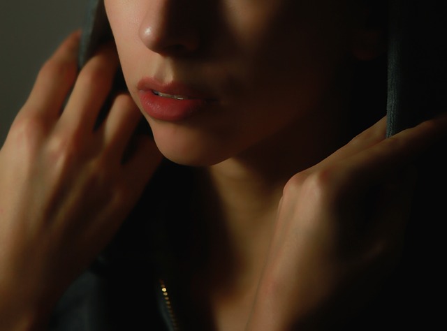 女孩 女士 感情 - 上的免费照片