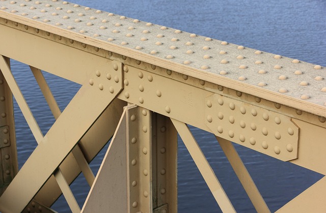 荷兰 Moerputten 桥 - 上的免费照片