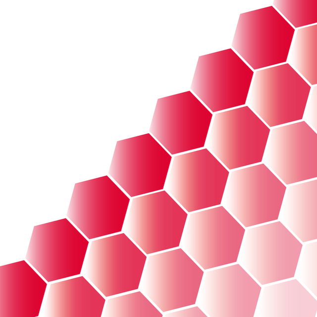 Zyarin 健康 皮肤 - 上的免费图片