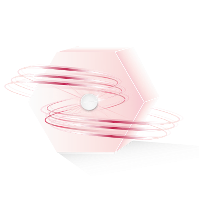 Zyarin 健康 皮肤 - 上的免费图片