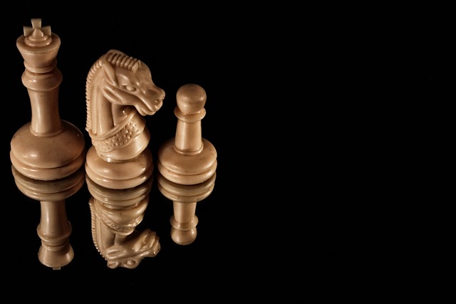 棋 玩 - 上的免费照片