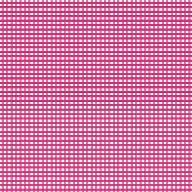 格子 查看 织物 - 上的免费图片