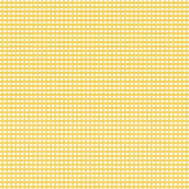 格子 查看 织物 - 上的免费图片