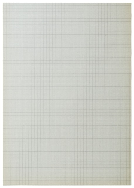 纸 回收的纸 回收的纸与电池 - 上的免费照片