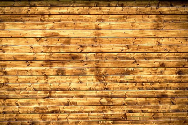 木头 栅栏 木制的 - 上的免费照片