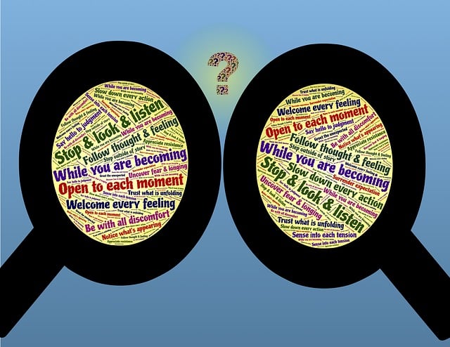 个人成长 变得 改变 - 上的免费图片