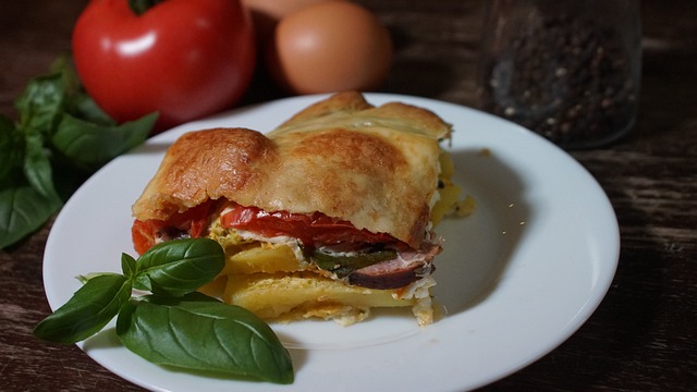 沙锅 早餐 午餐 - 上的免费照片