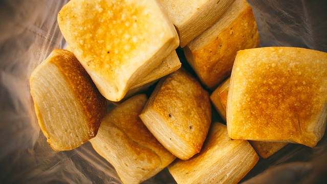 食品 克里奥尔语 - 上的免费照片