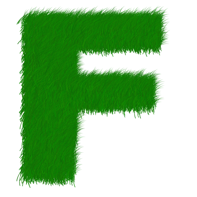 字母F 信件 ?F - 上的免费图片