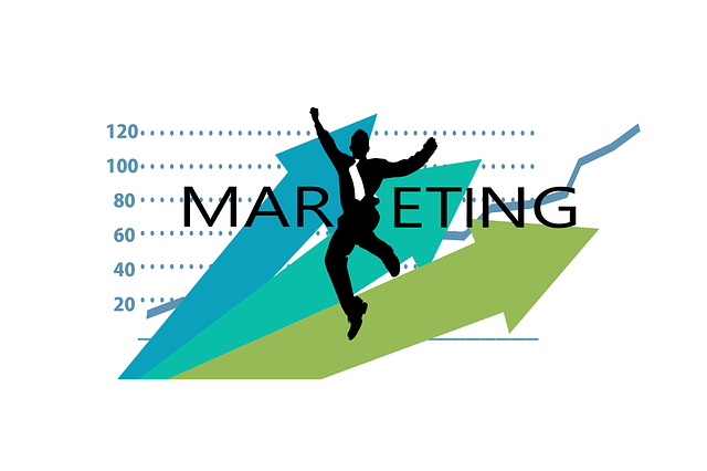 商人 成功 箭 - 上的免费图片