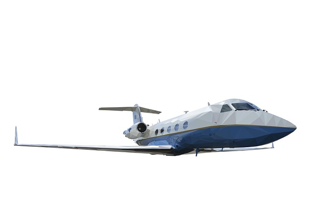 C-20 C-20B 湾流 - 上的免费照片