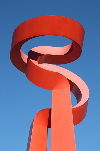 火炬的友谊 圣安东尼奥 圣安东尼奥得克萨斯 - 上的免费照片