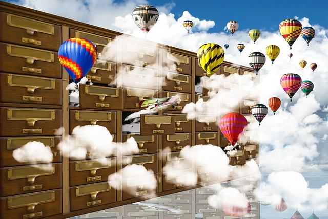 幻想 飞行 梦 - 上的免费照片