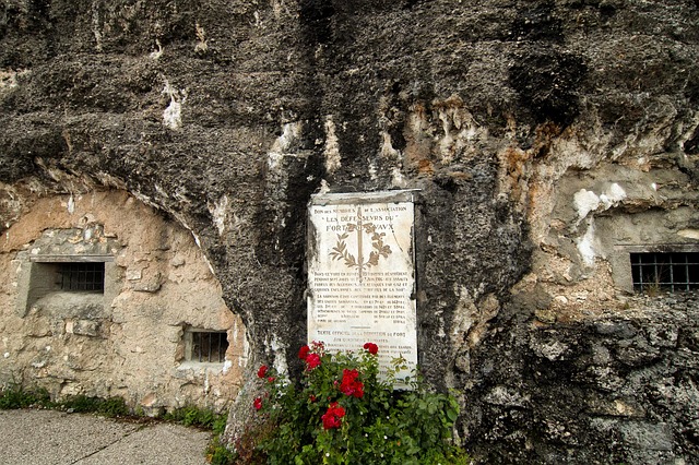 薄 沃堡 法国 - 上的免费照片