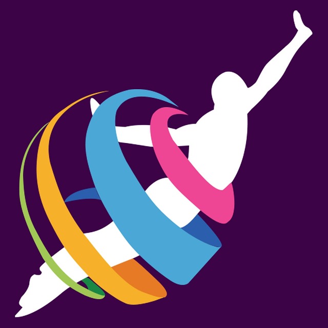 电脑 工作 在线工作 - 上的免费照片