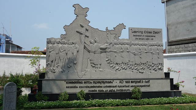 库南交的誓言 靠交叉的誓言 Koonan Kurishu萨亚姆 - 上的免费照片