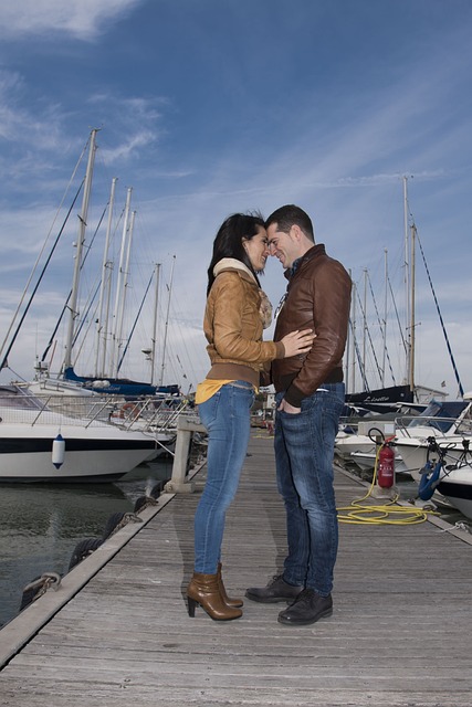 丹尼尔 Federica 的预览 - 上的免费照片