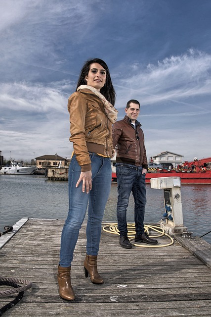 丹尼尔 Federica 的预览 - 上的免费照片