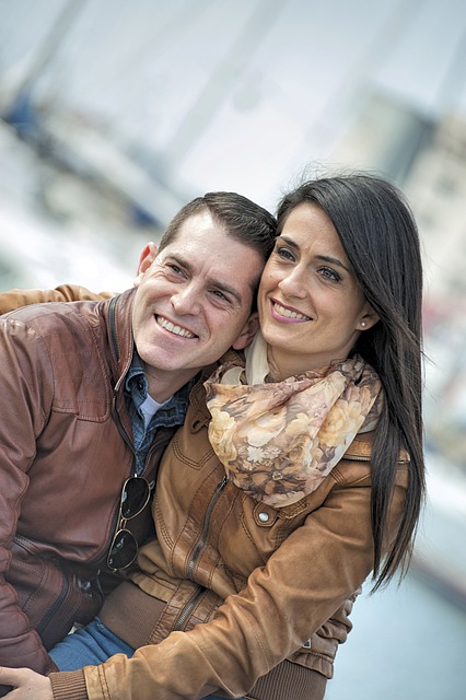 丹尼尔 Federica 的预览 - 上的免费照片