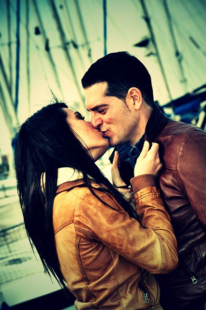 丹尼尔 Federica 的预览 - 上的免费照片