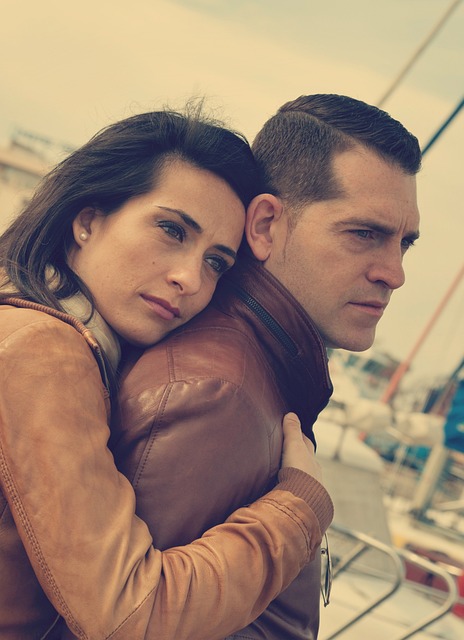 丹尼尔 Federica 的预览 - 上的免费照片