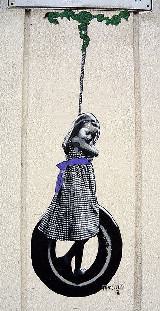 涂鸦 街头艺术 城市艺术 - 上的免费照片