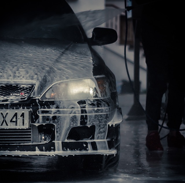 应用尺寸和重量 调音 日本 - 上的免费照片