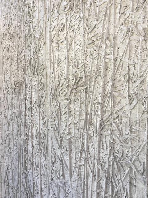 纬线 纹理 图案 - 上的免费照片