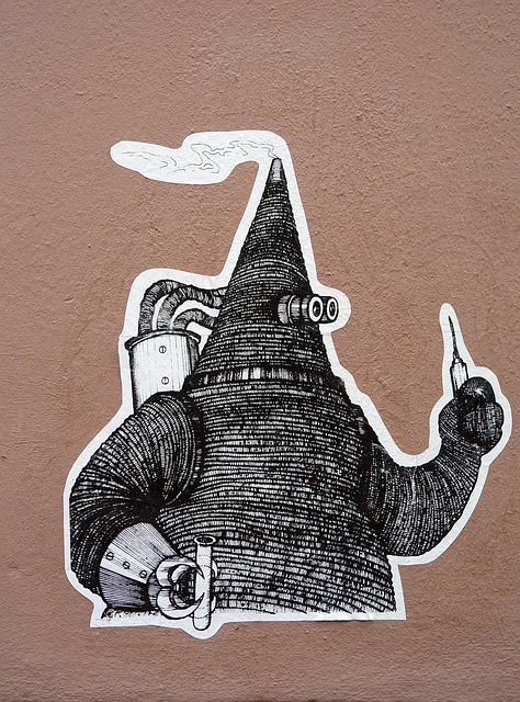 涂鸦 街头艺术 城市艺术 - 上的免费照片