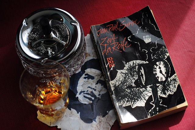 一本书 抗议 輋 - 上的免费照片