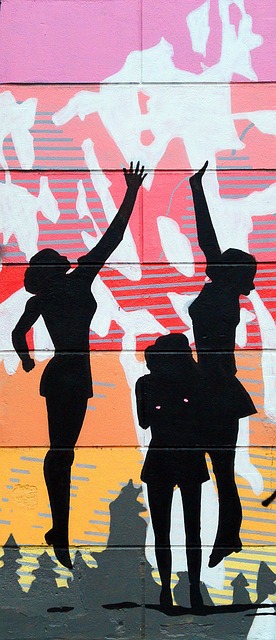 涂鸦 街头艺术 城市艺术 - 上的免费照片