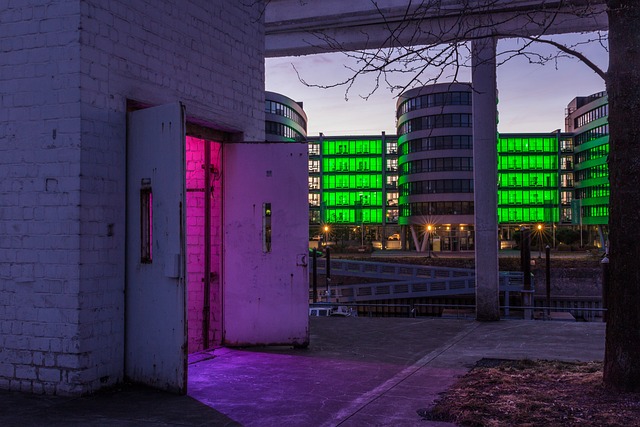 港内 门 电梯 - 上的免费照片