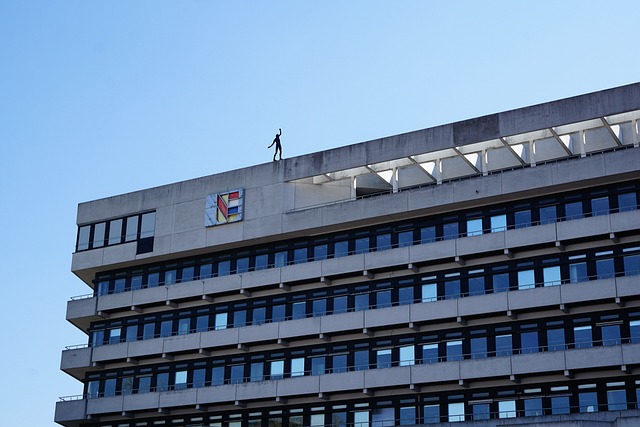 雕塑 普福尔茨海姆 艺术 - 上的免费照片