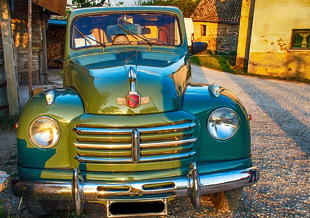 法币 米老鼠 Bambinoo - 上的免费照片