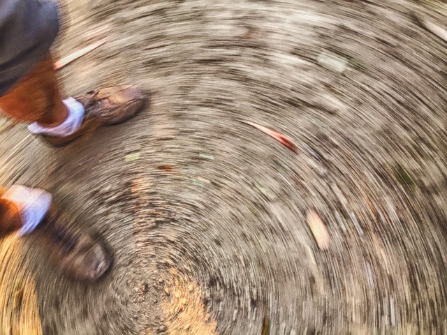移动 影响 扫过 - 上的免费照片