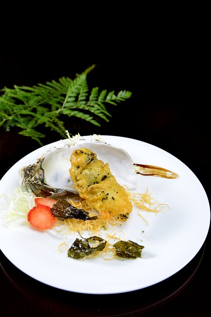 Oysterm Chinese Food - 上的免费照片