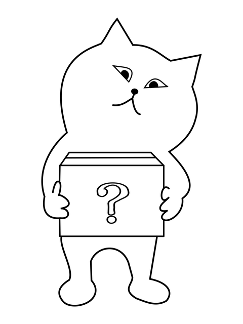问题 不清楚 秘密 - 上的免费图片