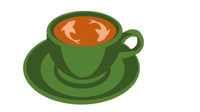 咖啡 咖啡店 喝 - 上的免费图片