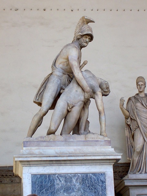 法令 艺术家 正义 - 上的免费照片