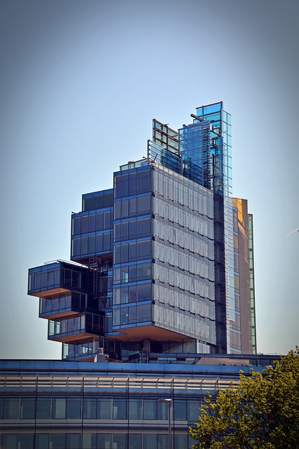 建筑学 建造 北Lb - 上的免费照片